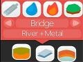 เกม Combo Mester - Alchemy 