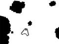 เกม Pixeroids 