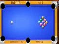 เกม Speed Pool King 