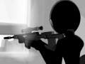 เกม Sift Heads 1: Remasterized