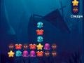 เกม Ocean Crash 