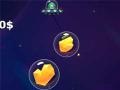 เกม Space Miner 