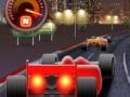 เกม Sprint Club Nitro 
