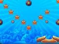 เกม Blowfish 