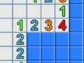 เกม Battleship Minesweeper 