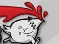 เกม HeadLess 