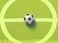 เกม Flappy Ball 