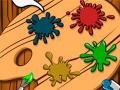 เกม Memory Art 