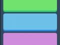 เกม Fizz Color