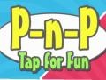 เกม TapForFun 