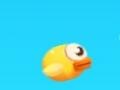 เกม Flappy WOW 