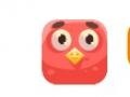 เกม Mr Flap 