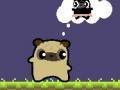 เกม Pug Love 