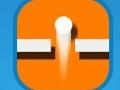 เกม PopUp 