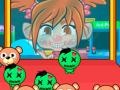 เกม Crane It Up 