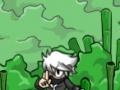 เกม Shinobi Sash 