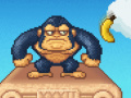 เกม Banana Mania 