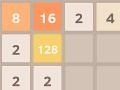 เกม 2048 