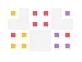 เกม Two Blocks 