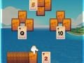 เกม Solitaire Quest 
