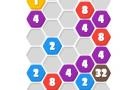 เกม 2020 Connect