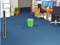 เกม Toss A Paper Multiplayer 