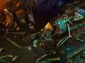 เกม Hidden Object Hunt: Chapter 2 