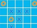 เกม Tic Tac Toe HTML5