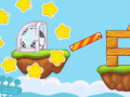 เกม Soccer Mover 