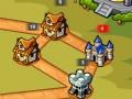 เกม Royal Knight 