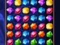เกม Jewel Academy 