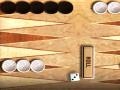เกม Backgammon 2