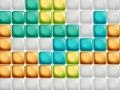 เกม 10х10 