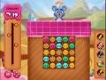 เกม Cookie Connect Extra 
