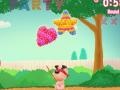 เกม Рinata Рarty