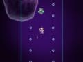 เกม Dr Atom and Quark: Spaced Out