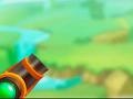 เกม Bubble Shot 