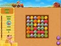 เกม Atom and Quark: Farm Fever