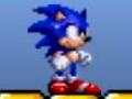 เกม Flash Bash