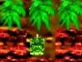 เกม Tanks city: battle for the flag