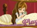 เกม The Princess And The Pea 
