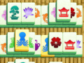 เกม Mahjong Towers 2