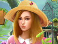 เกม Garden Secrets Challenge 