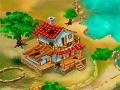 เกม Tuli's Farm 