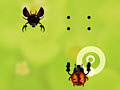 เกม Bionic Bugz 