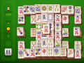 เกม Classic Mahjong 