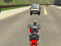 เกม Cars Theft 