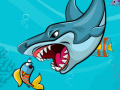 เกม Fatshark 