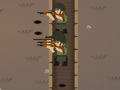 เกม Tiny Rifles