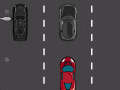 เกม Drive Your Car 